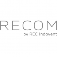 recom logo bespalvis ploksteliniai-ir-rotaciniai-rekuperatoriai-1