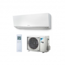 Sieninis oro kondicionierius DAIKIN PERFERA - 4,2kW/ 5,4kW