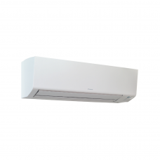 Sieninis oro kondicionierius DAIKIN PERFERA - 4,2kW/ 5,4kW