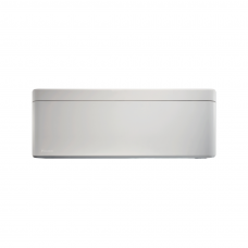 Sieninis oro kondicionierius DAIKIN STYLISH (balta spalva) - 2,5kW/2,8kW