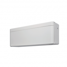 Sieninis oro kondicionierius DAIKIN STYLISH (balta spalva) - 4,2kW/5,4kW