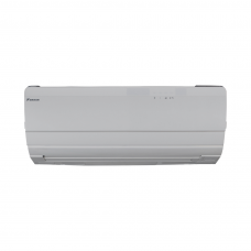 Sieninis oro kondicionierius DAIKIN URURU SARARA - 2,5kW/ 3,6kW