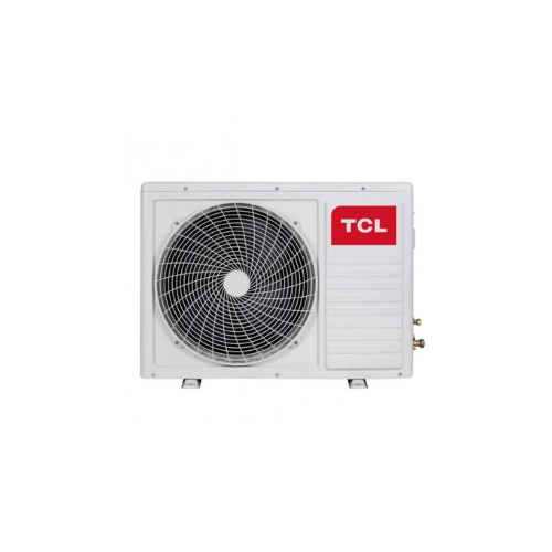 Sieninis oro kondicionierius TCL Fresh Air R32 Wi-Fi - 3,7kW/ 3,9kW 3