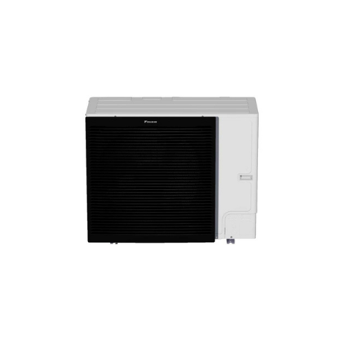 Šilumos siurblys oras - vanduo DAIKIN ALTHERMA 3 H HT (su integruotu 230l vandens šildytuvu) - 13,1kW (6kW el.tenas) 1