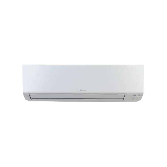 Sieninis oro kondicionierius DAIKIN PERFERA - 2,5kW/ 2,8kW 2