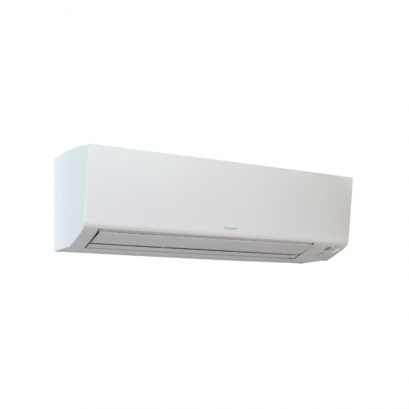 Sieninis oro kondicionierius DAIKIN PERFERA - 2,5kW/ 2,8kW