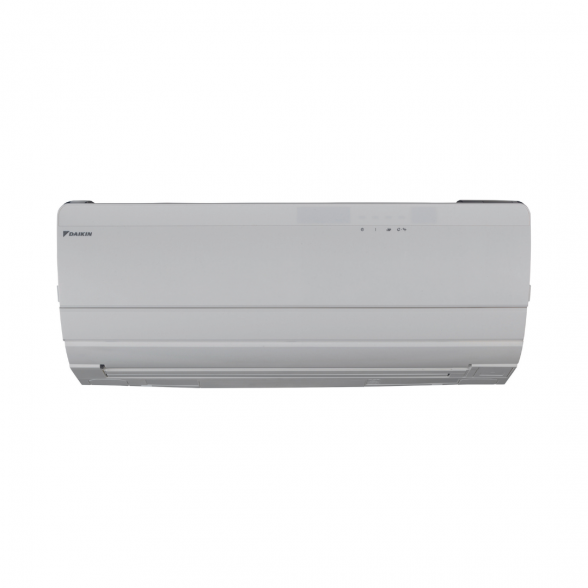 Sieninis oro kondicionierius DAIKIN URURU SARARA - 2,5kW/ 3,6kW 1