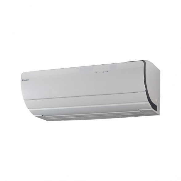 Sieninis oro kondicionierius DAIKIN URURU SARARA - 2,5kW/ 3,6kW