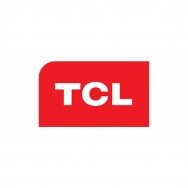 tcl-1