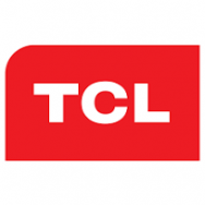 tcl-oro-kondicionierius logo-1