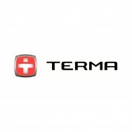 terma-1