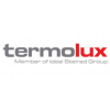 termolux logo baltas vandeniniai-plieniniai-radiatoriai-1