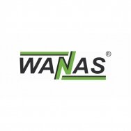 wanas-1