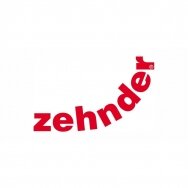 zehnder-1